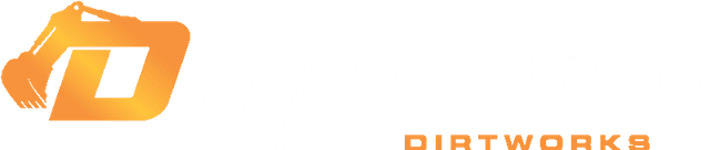 Devco Dirtworks